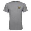 Thumbnail image for  Grey T Shirt