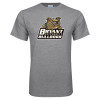 Thumbnail image for  Grey T Shirt