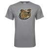 Thumbnail image for  Grey T Shirt