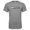 Thumbnail image for  Grey T Shirt