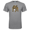 Thumbnail image for  Grey T Shirt