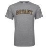 Thumbnail image for  Grey T Shirt