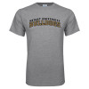 Thumbnail image for  Grey T Shirt
