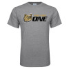 Thumbnail image for  Grey T Shirt
