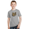 Thumbnail image for  Youth Grey T-Shirt