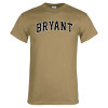 Thumbnail image for  Khaki Gold T Shirt