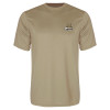 Thumbnail image for  Vegas Gold Performance Tee