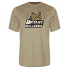 Thumbnail image for  Vegas Gold Performance Tee