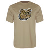Thumbnail image for  Vegas Gold Performance Tee