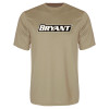 Thumbnail image for  Vegas Gold Performance Tee