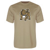 Thumbnail image for  Vegas Gold Performance Tee