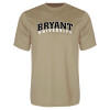 Thumbnail image for  Vegas Gold Performance Tee