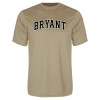 Thumbnail image for  Vegas Gold Performance Tee