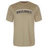 Thumbnail image for  Vegas Gold Performance Tee
