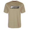 Thumbnail image for  Vegas Gold Performance Tee