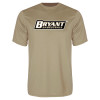 Thumbnail image for  Vegas Gold Performance Tee