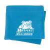 Thumbnail image for  Light Blue Sweatshirt Blanket