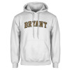 Thumbnail image for  White Fleece Hoodie