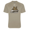 Thumbnail image for  Under Armour Vegas Gold Tech Tee