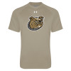 Thumbnail image for  Under Armour Vegas Gold Tech Tee