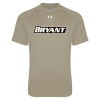 Thumbnail image for  Under Armour Vegas Gold Tech Tee