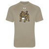 Thumbnail image for  Under Armour Vegas Gold Tech Tee