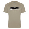 Thumbnail image for  Under Armour Vegas Gold Tech Tee