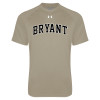 Thumbnail image for  Under Armour Vegas Gold Tech Tee