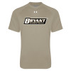 Thumbnail image for  Under Armour Vegas Gold Tech Tee