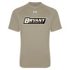 Thumbnail image for  Under Armour Vegas Gold Tech Tee
