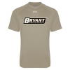 Thumbnail image for  Under Armour Vegas Gold Tech Tee