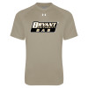 Thumbnail image for  Under Armour Vegas Gold Tech Tee