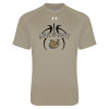 Thumbnail image for  Under Armour Vegas Gold Tech Tee