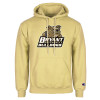 Thumbnail image for  Champion Vegas Gold Fleece Hoodie