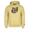 Thumbnail image for  Champion Vegas Gold Fleece Hoodie
