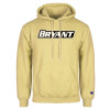 Thumbnail image for  Champion Vegas Gold Fleece Hoodie
