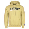 Thumbnail image for  Champion Vegas Gold Fleece Hoodie
