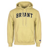 Thumbnail image for  Champion Vegas Gold Fleece Hoodie