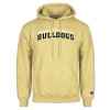 Thumbnail image for  Champion Vegas Gold Fleece Hoodie