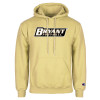 Thumbnail image for  Champion Vegas Gold Fleece Hoodie