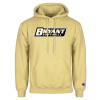Thumbnail image for  Champion Vegas Gold Fleece Hoodie