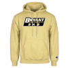 Thumbnail image for  Champion Vegas Gold Fleece Hoodie