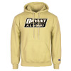 Thumbnail image for  Champion Vegas Gold Fleece Hoodie