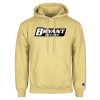 Thumbnail image for  Champion Vegas Gold Fleece Hoodie