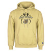 Thumbnail image for  Champion Vegas Gold Fleece Hoodie