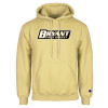 Thumbnail image for  Champion Vegas Gold Fleece Hoodie