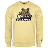 Thumbnail image for  Champion Vegas Gold Fleece Crew