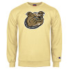Thumbnail image for  Champion Vegas Gold Fleece Crew