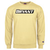 Thumbnail image for  Champion Vegas Gold Fleece Crew