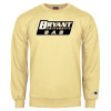 Thumbnail image for  Champion Vegas Gold Fleece Crew